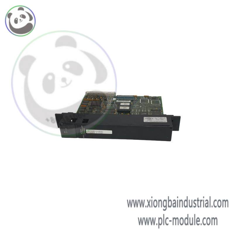 GE F650-G-N-A-B-F-2-G-1-HI-C-E