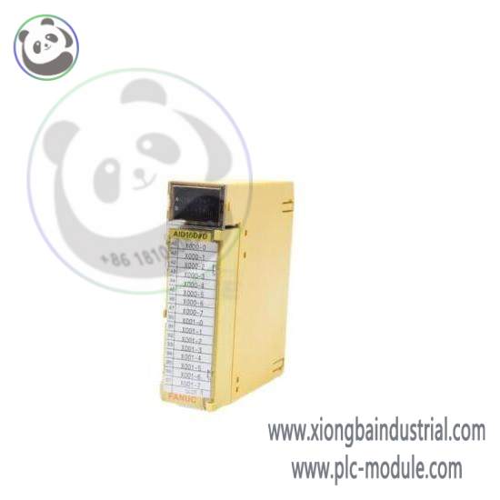 Fanuc 9090-01177