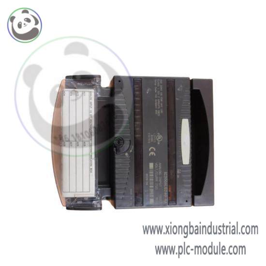 GE THED136090