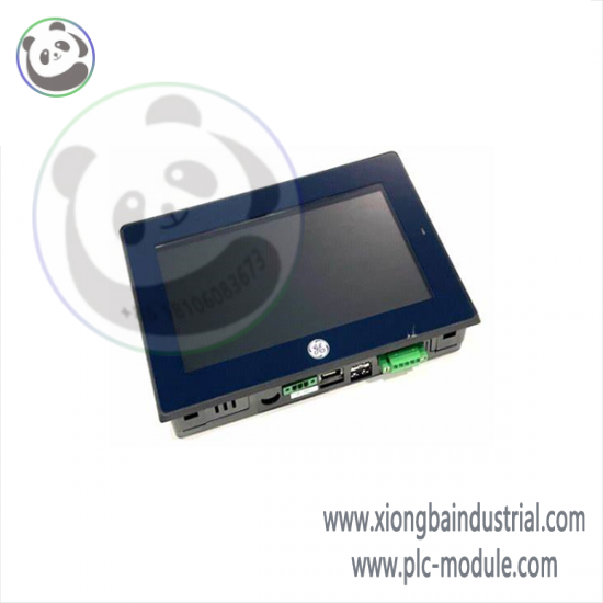 A-B 140G-H3I3-C25