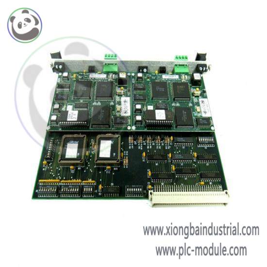 Fanuc 9090-01177