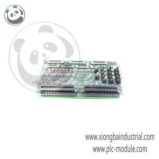 GE HE693ADC409A-22