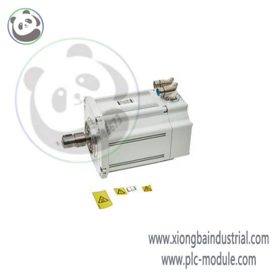 GE HE693ADC409A-22