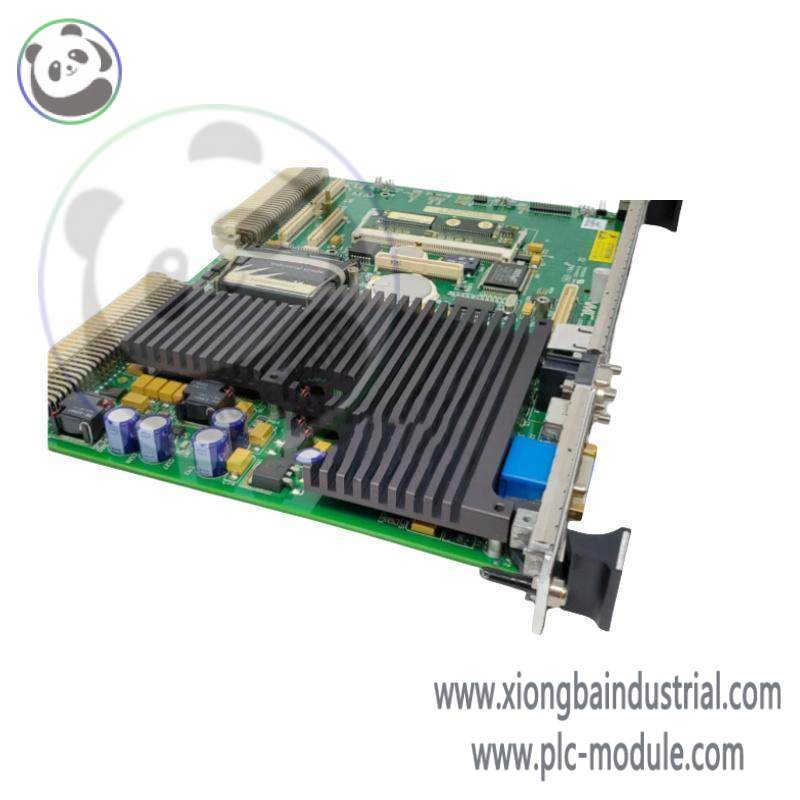 GE HE693ADC409A-22