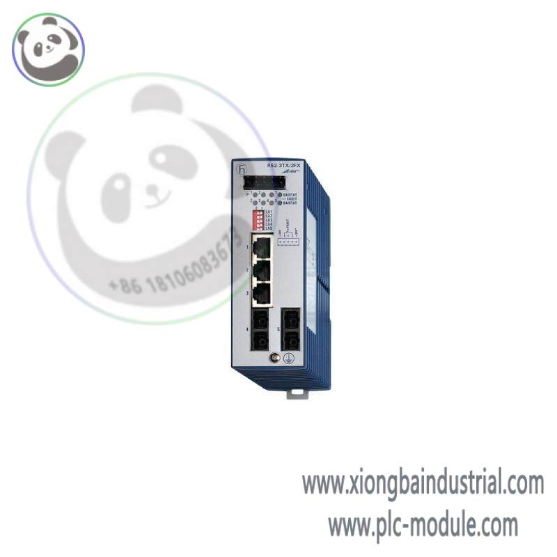 GE IC660TSA100