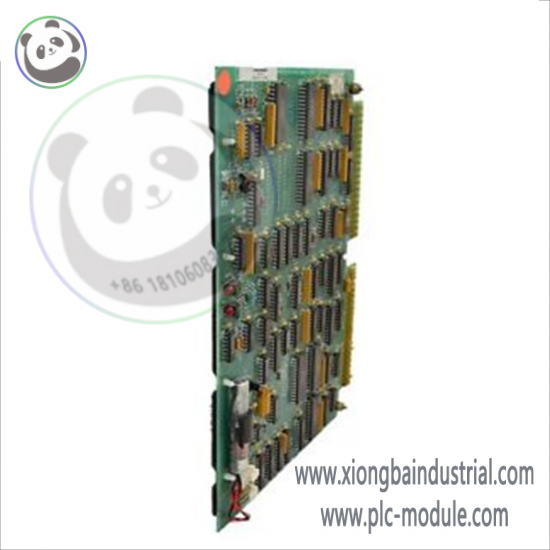 GE IC670CPU350