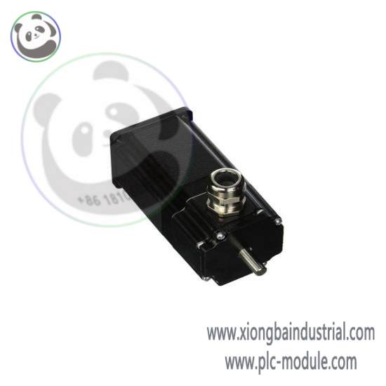 GE IC670CPU350