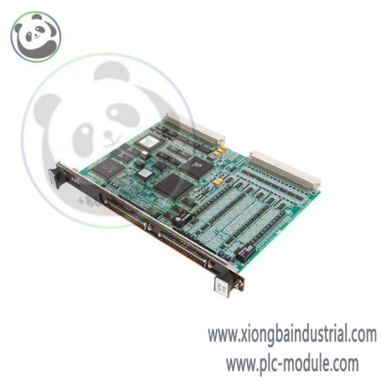 GE IC670CPU350