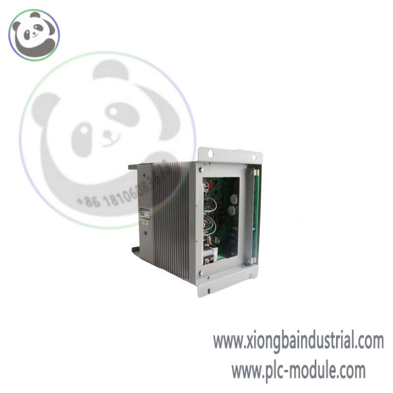GE IC670MDL644