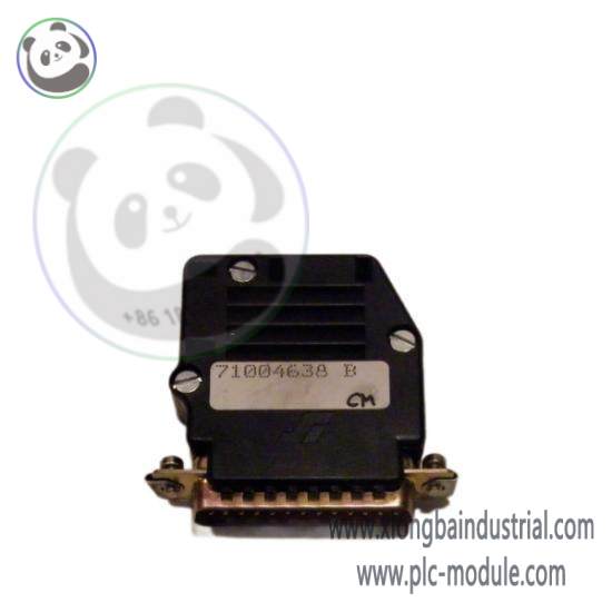 GE IC695CRU320-BB
