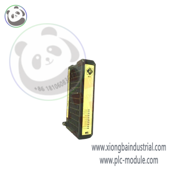 GE IC695CRU320-BB