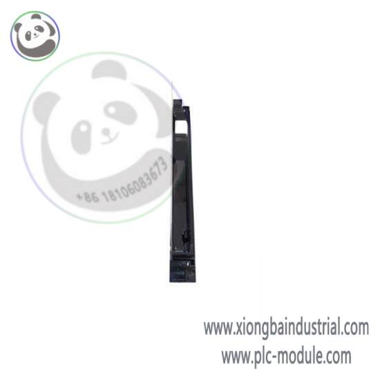 GE IC697ACC720