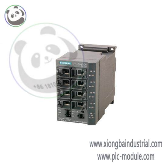GE IC697ACC720