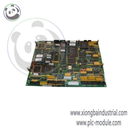 GE IC697CPX928-FE