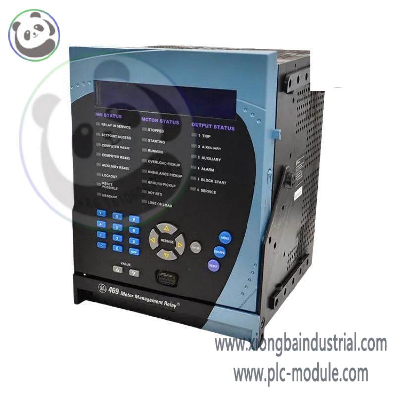 GE IC697CPX928-FE
