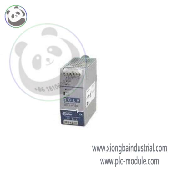 GE IC697CPX928-FE