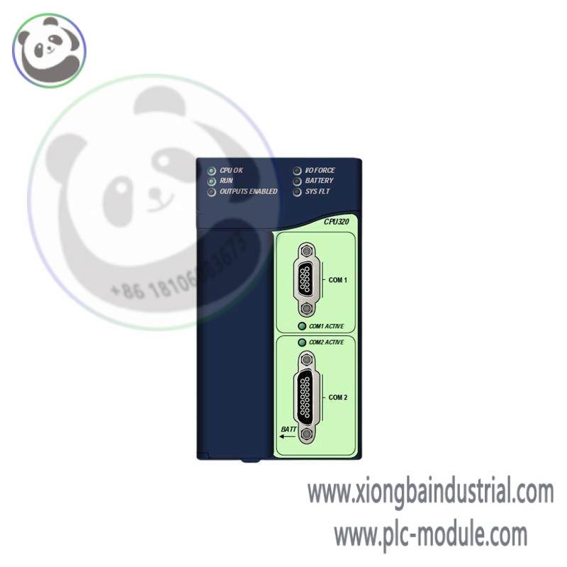 GE IC698CHS009A