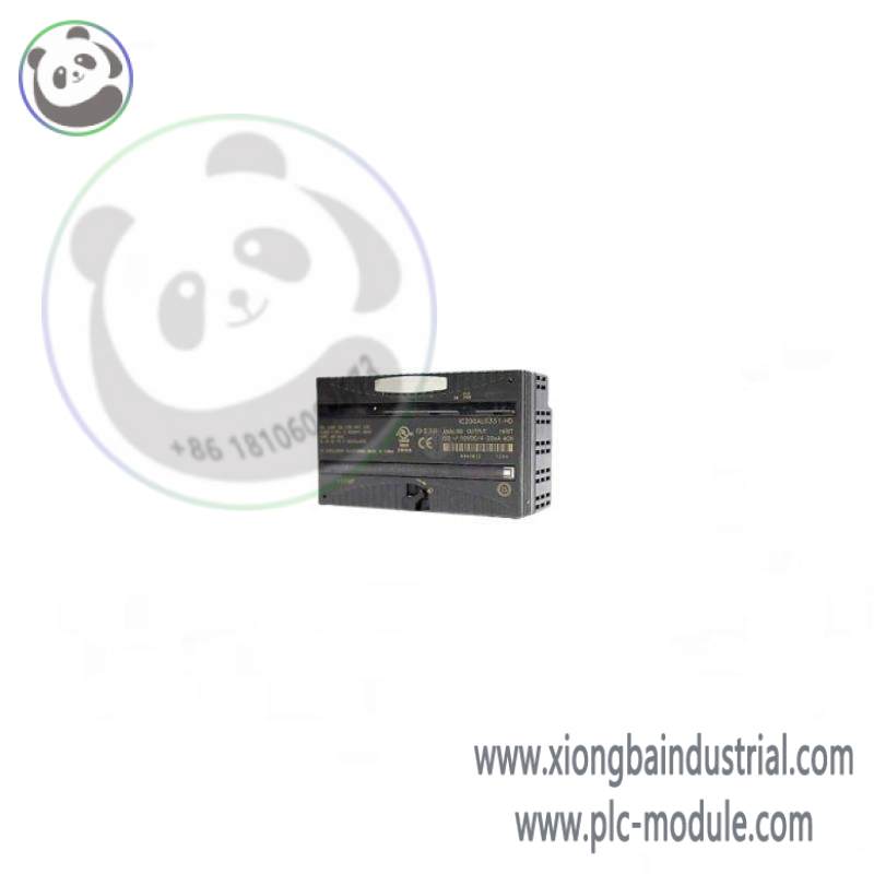 GE IS200EPSMG2AEC