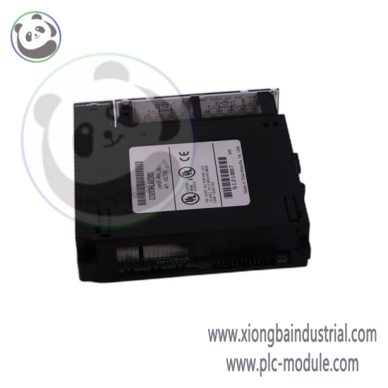 GE IS200TSVCH2ADC MRP061873