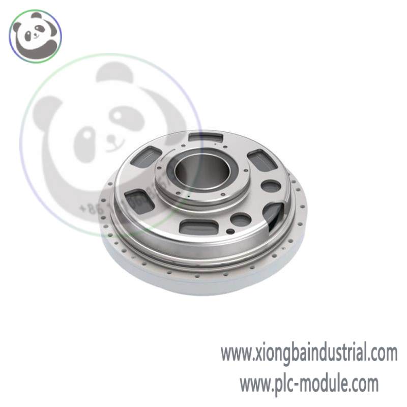 GE IS200TSVCH2ADC MRP061873