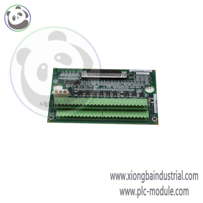 GE IS215UCVEH2AB