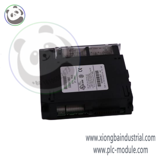 GE IS215UCVEH2AB