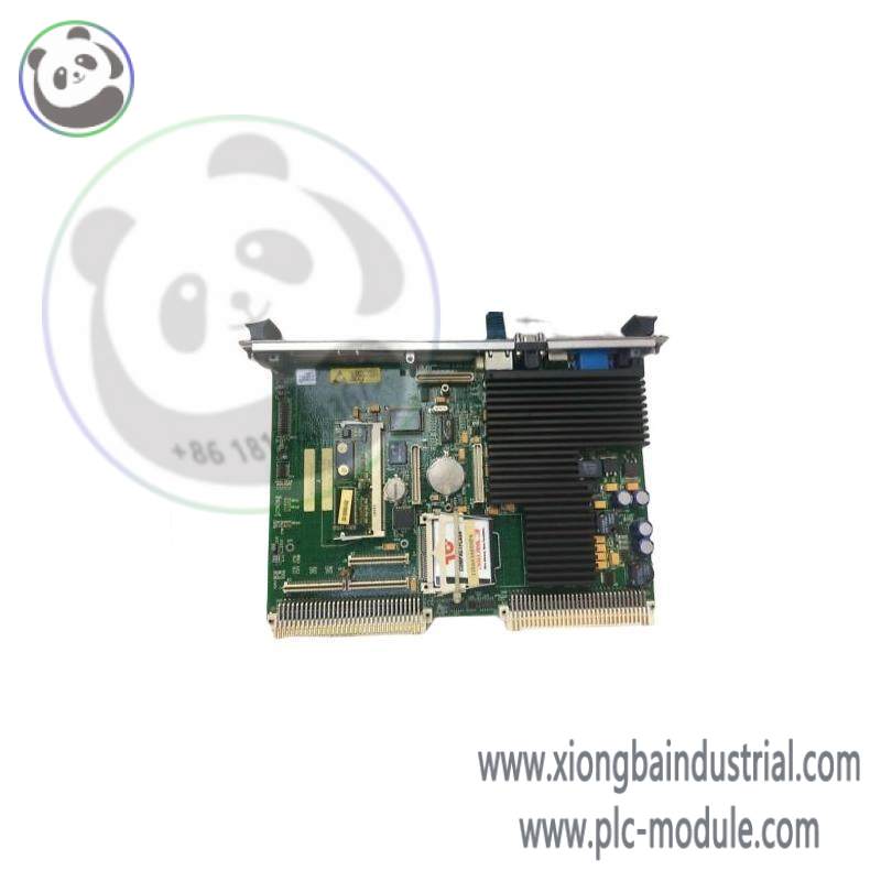 GE IS215UCVEM01A 350-017614-133 E