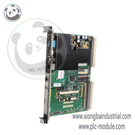 GE IS215UCVEM01A 350-017614-133 E