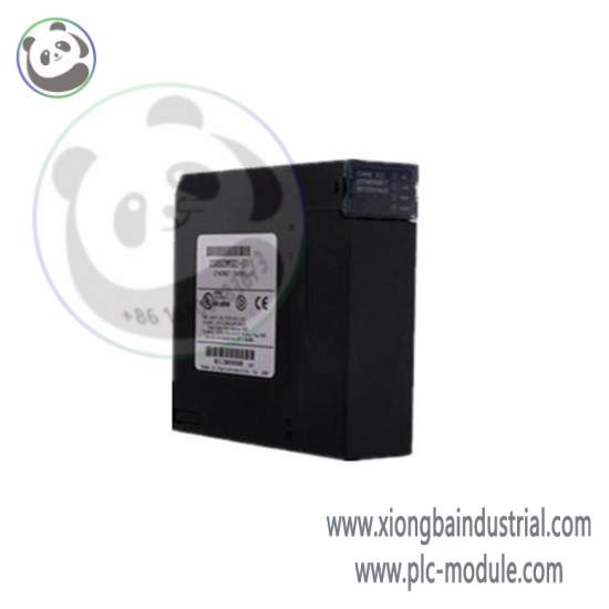 GE IS215UCVEM01A IS215UCVEH2AF