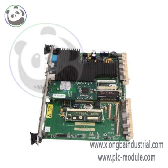 GE IS215UCVEM01A IS215UCVEH2AF