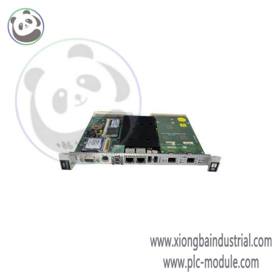 GE IS215UCVEM10A