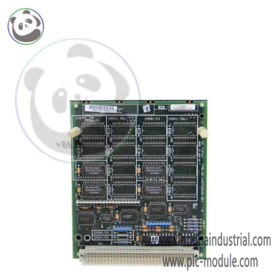 GE IS215UCVEM10A