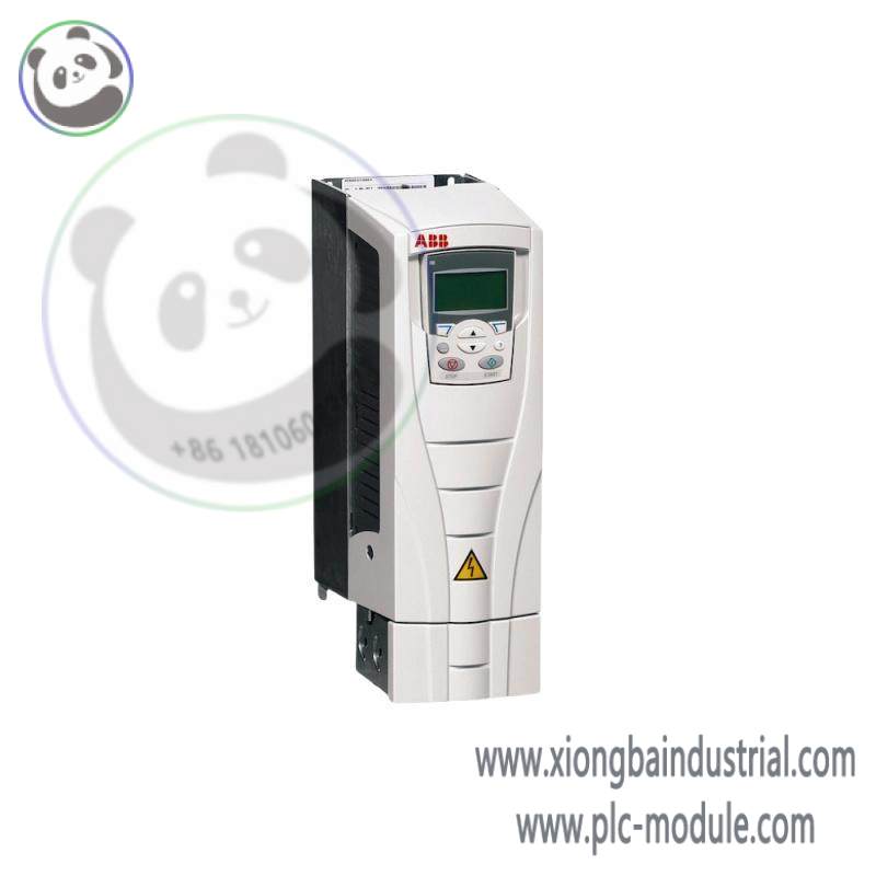 GE IS215UCVFH2BB VMIVME-7650-83H