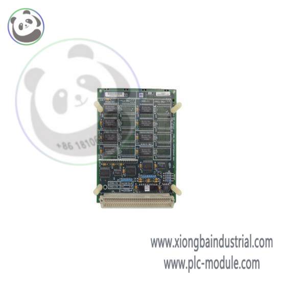 GE IS215UCVFH2BB VMIVME-7650-83H