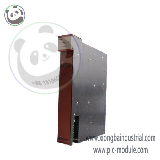 GE IS230TDBTH6A