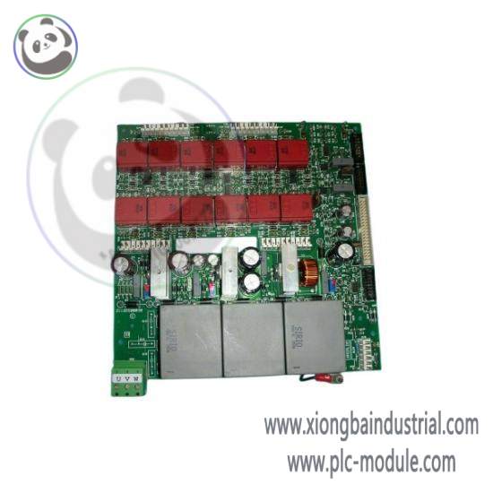 GE IS230TDBTH6A