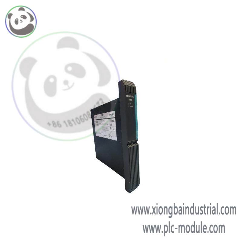 GE IS420UCSCH2A-C-V0.1-A