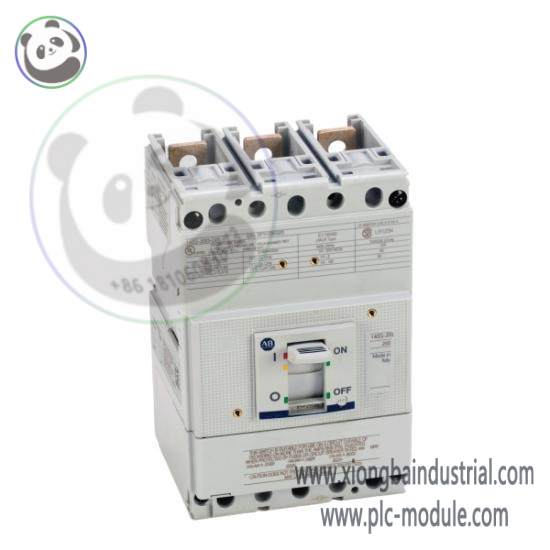 GE PMC422-LAM D2