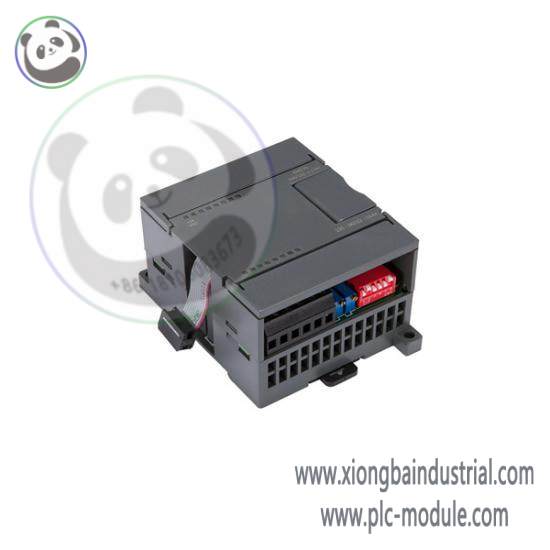 GE PMC422-LAM D2