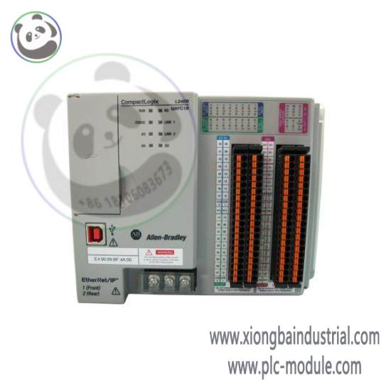 GE RS-FS-9001 362A1052P404