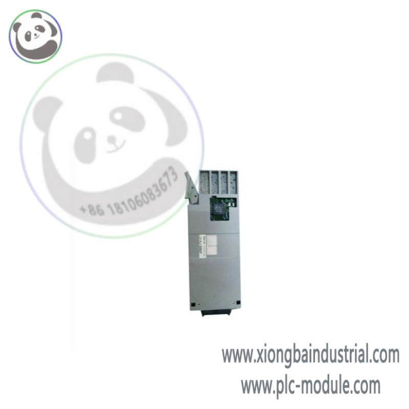 GE RS-FS-9001 362A1052P404