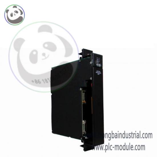 GE SBI-PDP-32