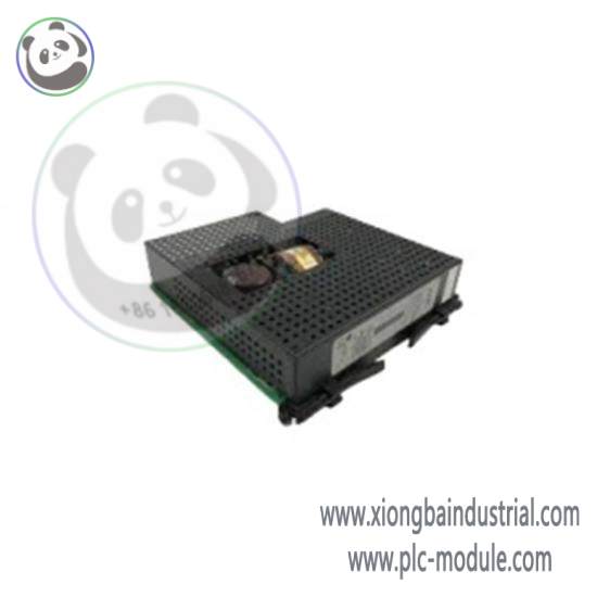 GE SR469-P5-HI-A20-E