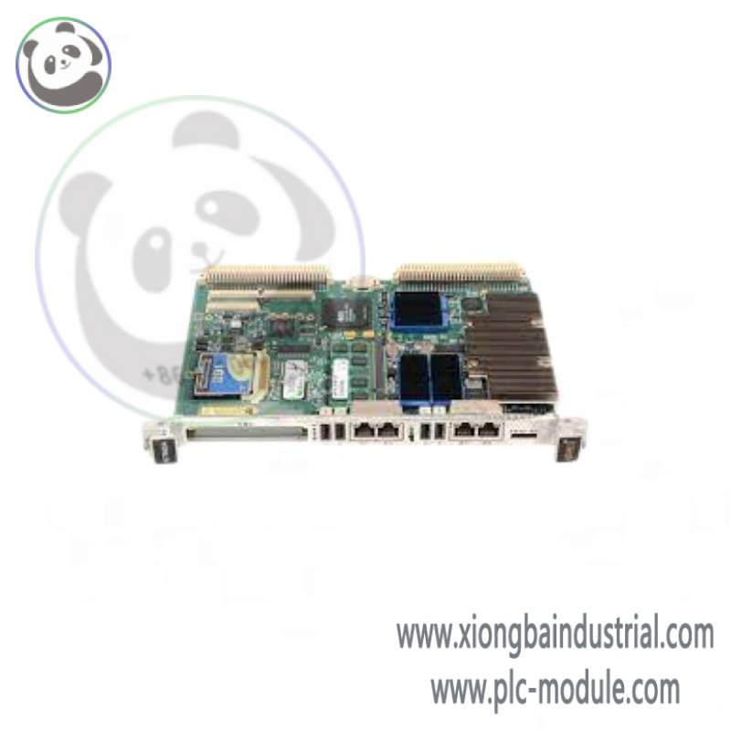 GE V7668A-131000 350-9310007668-131000 B