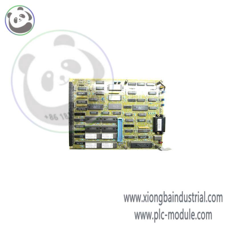 GE WES5123-2600