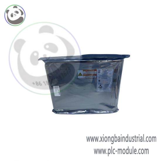 GE WES5302-150