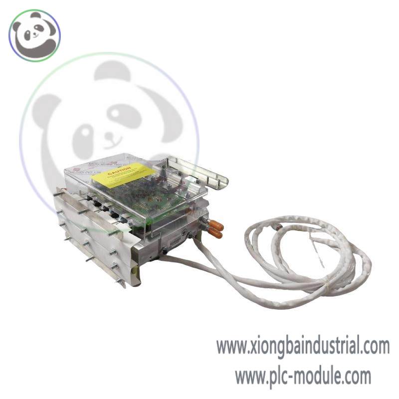 GE WES5302-150
