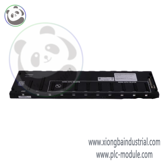 GE WESDAC D20A/0511-01010