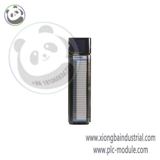 Fanuc 0010-39201