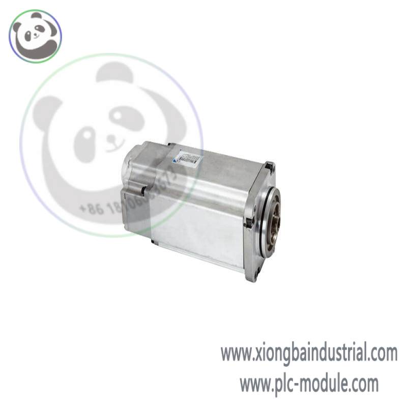 H0NEYWELL 05701-A-0326